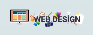 Upminster Website Design